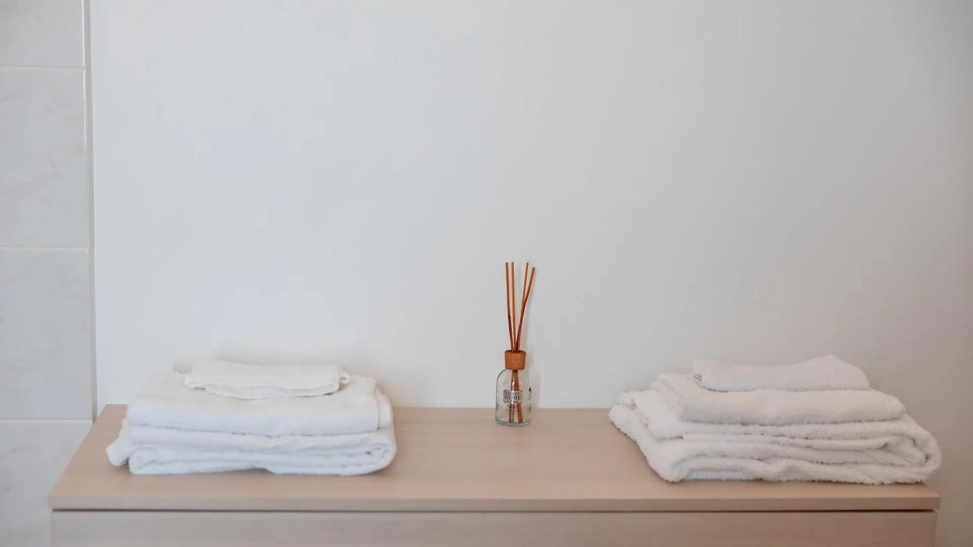 Guest house A Casa Di Vito Hotel Mazara del Vallo